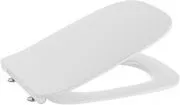 Крышка-сиденье Roca Debba 8019D2005 с микролифтом
