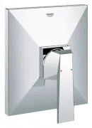 Термостат Grohe Allure Brilliant 19789000 для душа