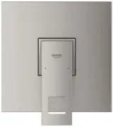 Смеситель Grohe Eurocube 24061DC0 для душа