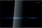 Смывная клавиша для унитазов Geberit Sigma 80 116.092.SG.1