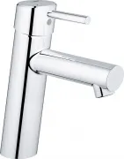 Смеситель Grohe Concetto New 23451001 для раковины