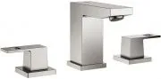 Смеситель Grohe Eurocube 20351DC0 для раковины с донным клапаном