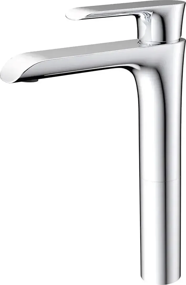 Смеситель KAISER Nove 06111 для раковины