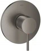Смеситель Grohe Atrio New 24065AL3 для душа