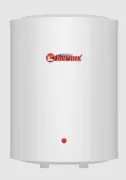 Водонагреватель THERMEX N 10 O накопительный