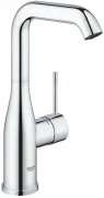 Смеситель Grohe Essence New 23541001 для раковины