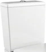 Бачок для унитаза Creavit Mare MA410-00CB00E-0000