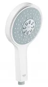 Душевая лейка Grohe Power&Soul Cosmopolitan 130 27663LS0