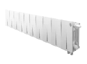 Радиатор Royal Thermo PianoForte 20 секций RTPBTVDR20020