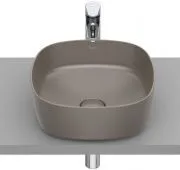 Раковина Roca Inspira Soft 37 см 327502660