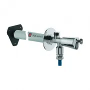 Вентиль Grohe 41207000 угловой