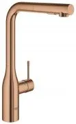 Cмеситель Grohe Essence New 30270DA0 для кухонной мойки