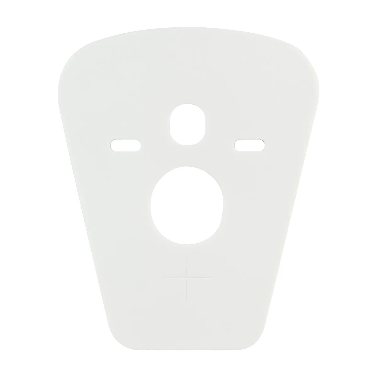 Комплект шумоизоляции BelBagno BB023-SL