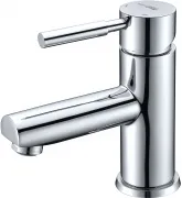 Смеситель WasserKRAFT Main 4103 для раковины