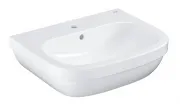 Раковина Grohe Euro Ceramic 60 см 39335000