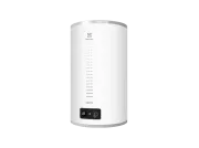 Водонагреватель Electrolux EWH 50 Interio 3