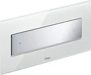 Смывная клавиша для унитазов Viega Visign for Style 12 690601