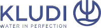 Kludi
