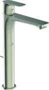 Смеситель Ideal Standard Connect Air A7026GN для раковины-чаши с донным клапаном
