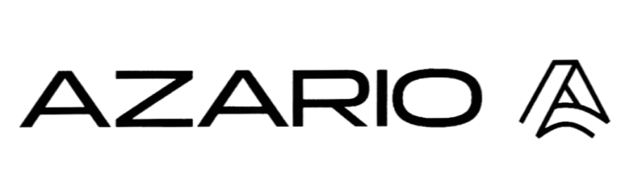 Azario