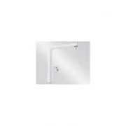Смеситель для кухни Blanco Avona S 521280 белый