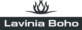Lavinia Boho
