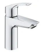 Смеситель Grohe Eurosmart 23922003 для раковины