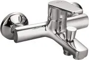 Смеситель Dorff Prime D4010000 для ванны с душем