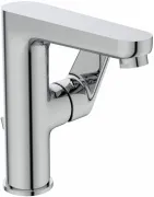 Смеситель Ideal Standard Cerafine O BC703AA для раковины с донным клапаном