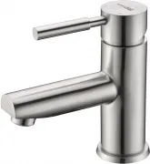 Смеситель WasserKRAFT Wern 4203 для раковины