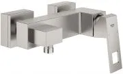 Смеситель Grohe Eurocube 23145DC0 для душа