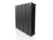 Радиатор Royal Thermo PianoForte 8 секций RTPNNS50008