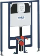 Инсталляция для унитаза Grohe Rapid SL 38995000