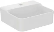 Раковина Ideal Standard Conca 40 см T387801