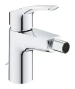 Смеситель Grohe Eurosmart Cosmopolitan 32927003 для биде