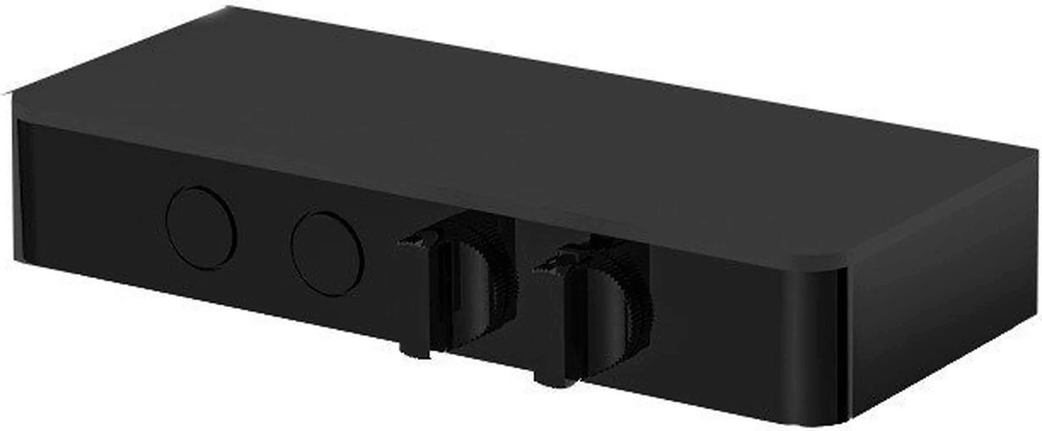 Смеситель для душа Fima Carlo Frattini F5940NS