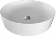 Раковина Creavit Ultra 45 см UL145-00CB00E-0000