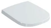 Крышка-сиденье Ideal Standard Active T639201 с микролифтом