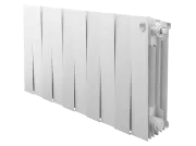 Радиатор Royal Thermo PianoForte 10 секций RTPBT30010