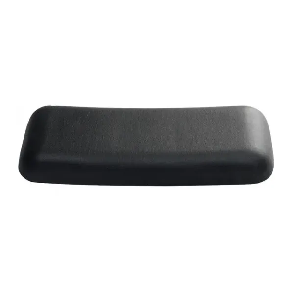 Подголовник для ванны Bette Relax B57-0213 чёрный