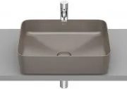Раковина Roca Inspira Square 50 см 327530660