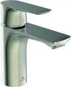 Смеситель Ideal Standard Connect Air A7024GN для раковины