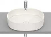 Раковина Roca Inspira Round 50 см 327520650