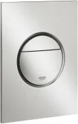 Смывная клавиша для унитазов Grohe Nova Cosmopolitan 37601DC0