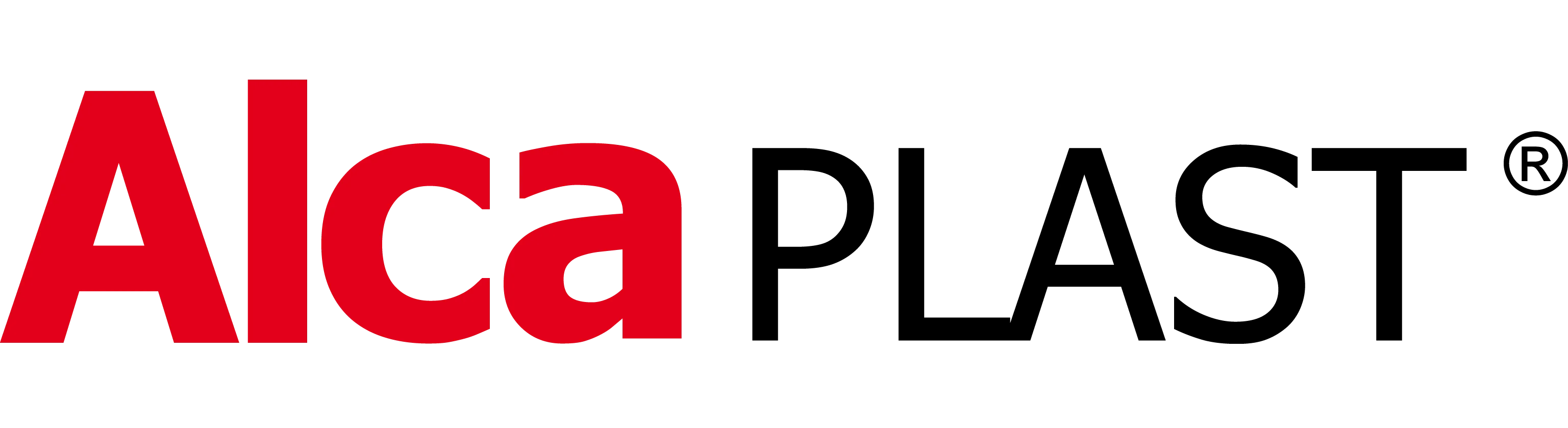 AlcaPlast