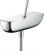 Смеситель Hansgrohe PuraVida 15672000 для душа