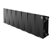 Радиатор Royal Thermo PianoForte 4 секций RTPNS20014