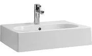 Раковина IFO Twins RP011150200