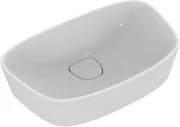 Раковина Ideal Standard Dea 52 см T0443MA