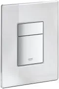 Смывная клавиша для унитазов Grohe Skate Cosmopolitan 389160A0